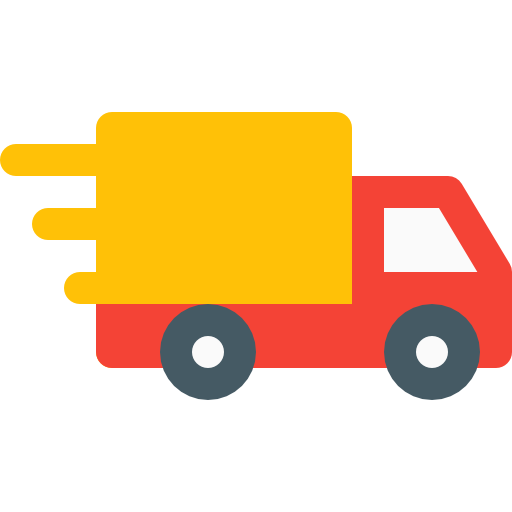 Services